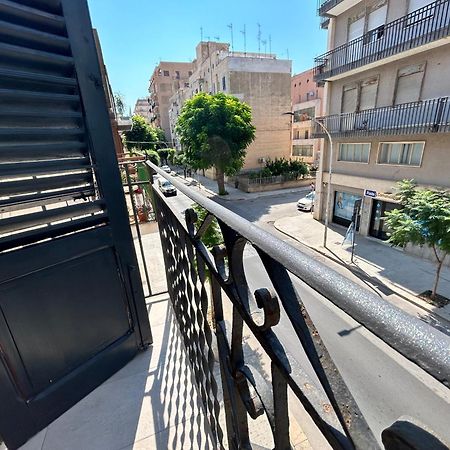 I Bro Casa Vacanza マルサラ エクステリア 写真